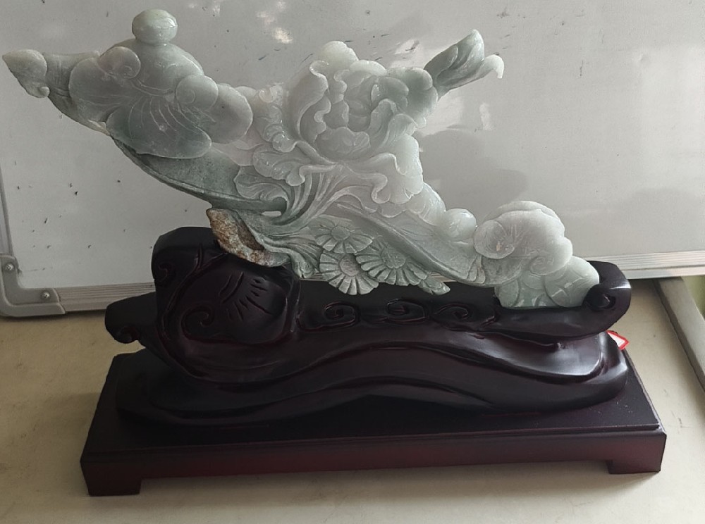 微信图片_20241105145207.jpg