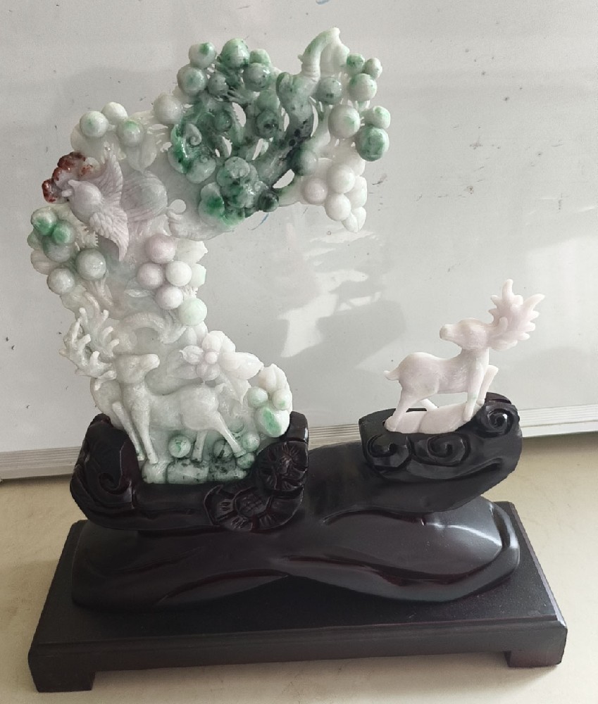 微信图片_202411051452081.jpg