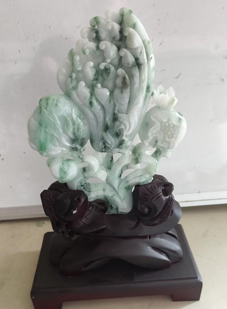 微信图片_202411051452082.jpg