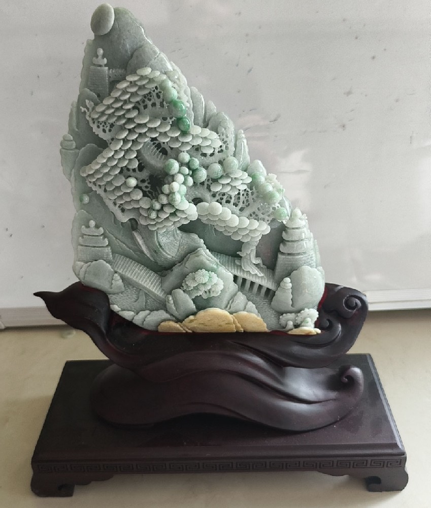 微信图片_20241105145209.jpg