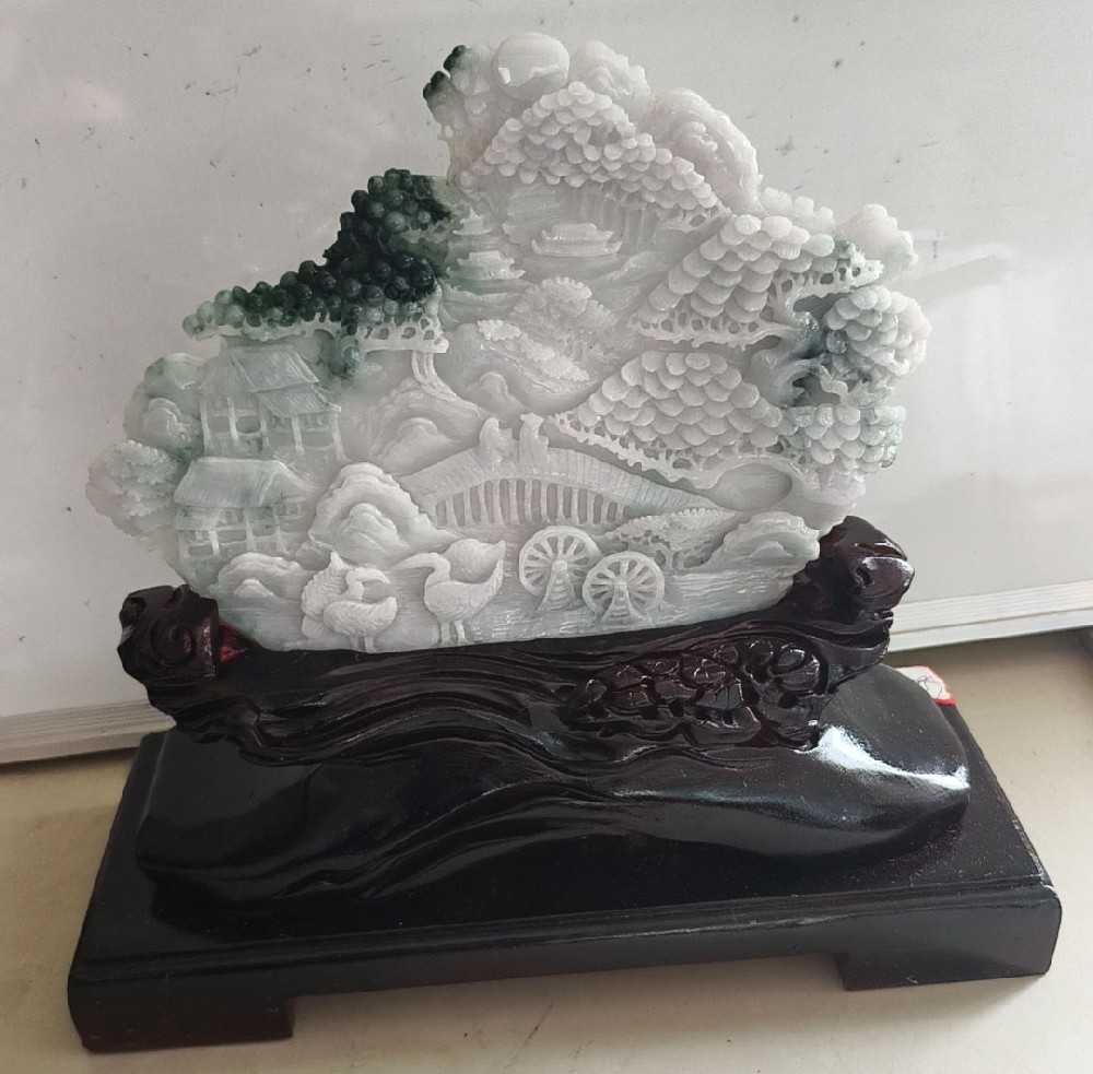 微信图片_202411051452102.jpg