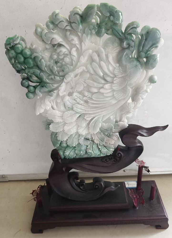 微信图片_20241105145212.jpg