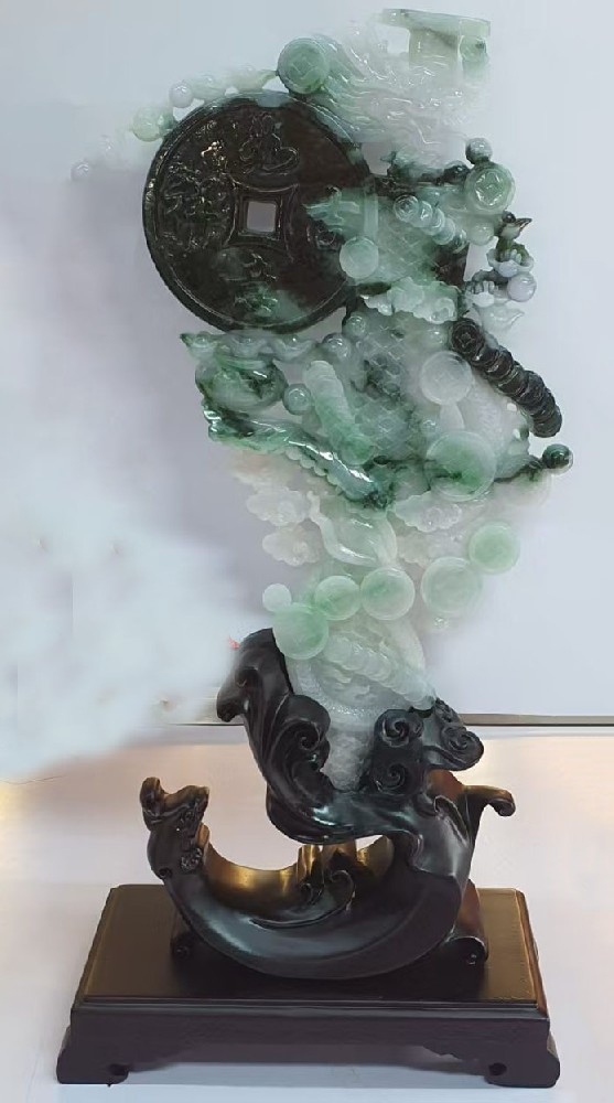 微信图片_20241105161129.jpg