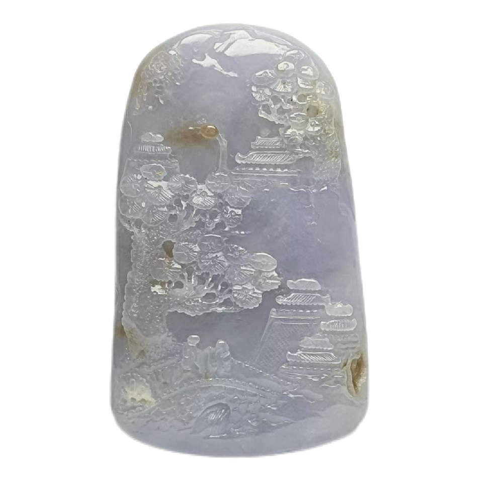 微信图片_202411051617172.png