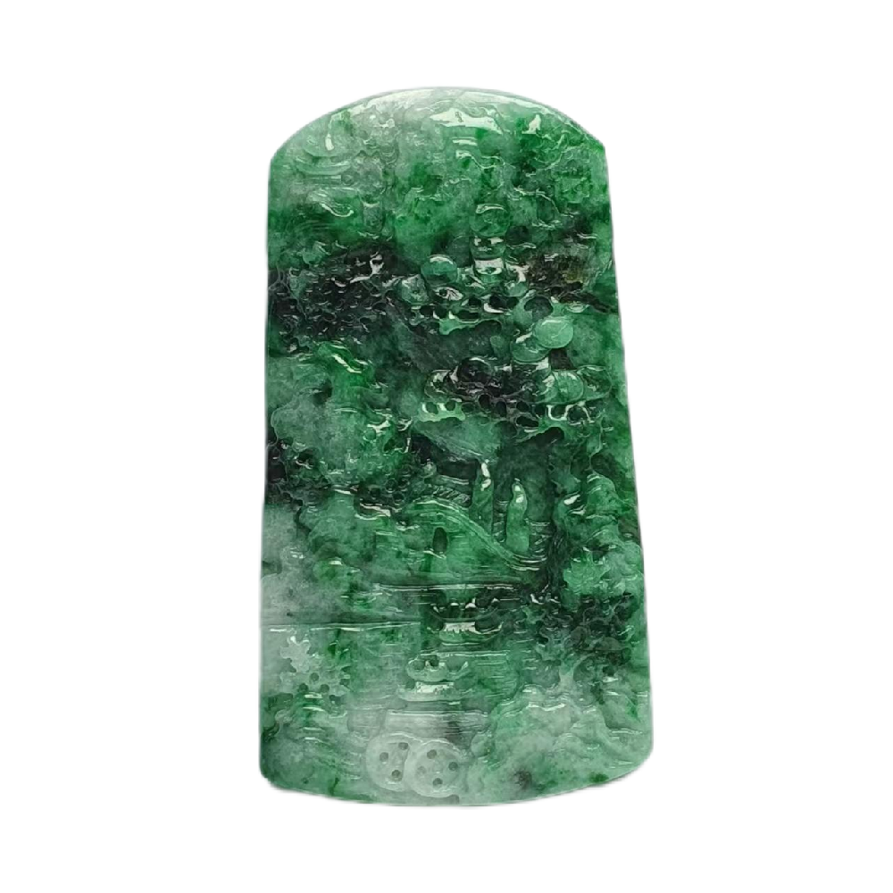 微信图片_202411051617161.png