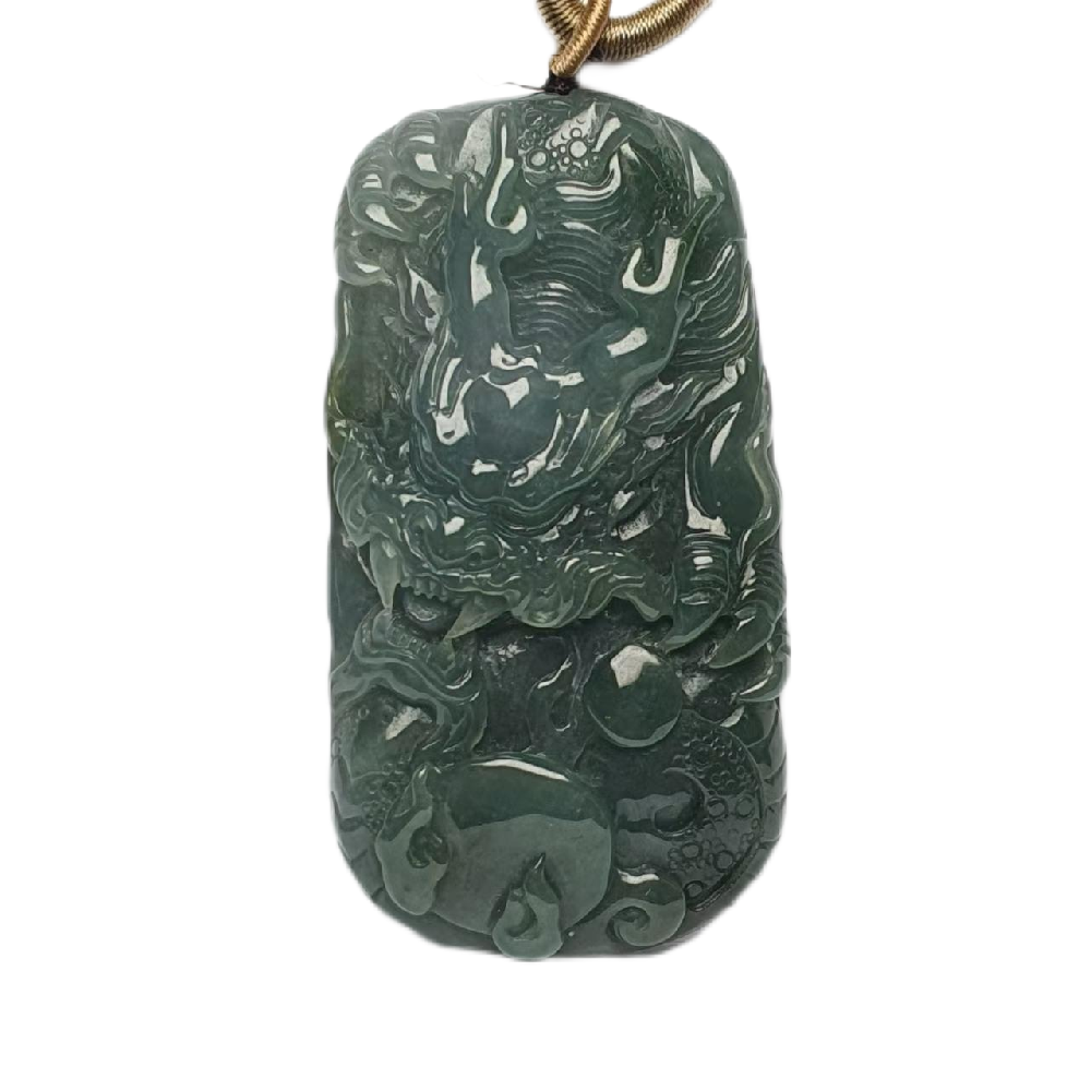 微信图片_202411051617153.png