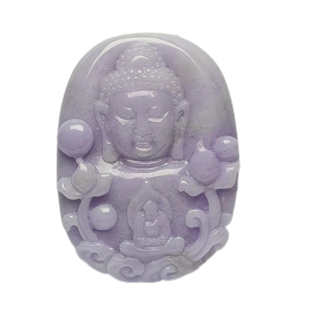 微信图片_202411061005461.png