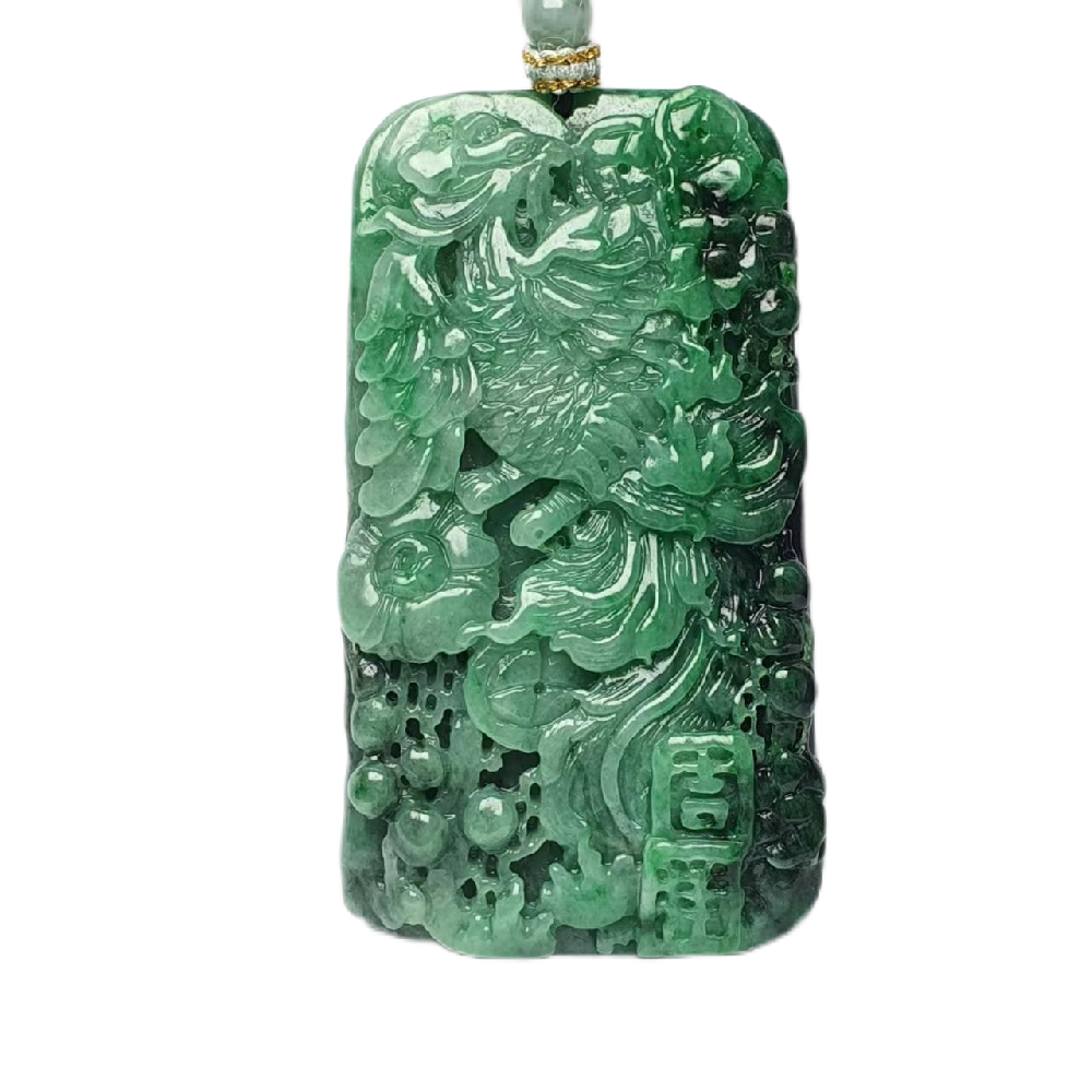 微信图片_202411061054552.png