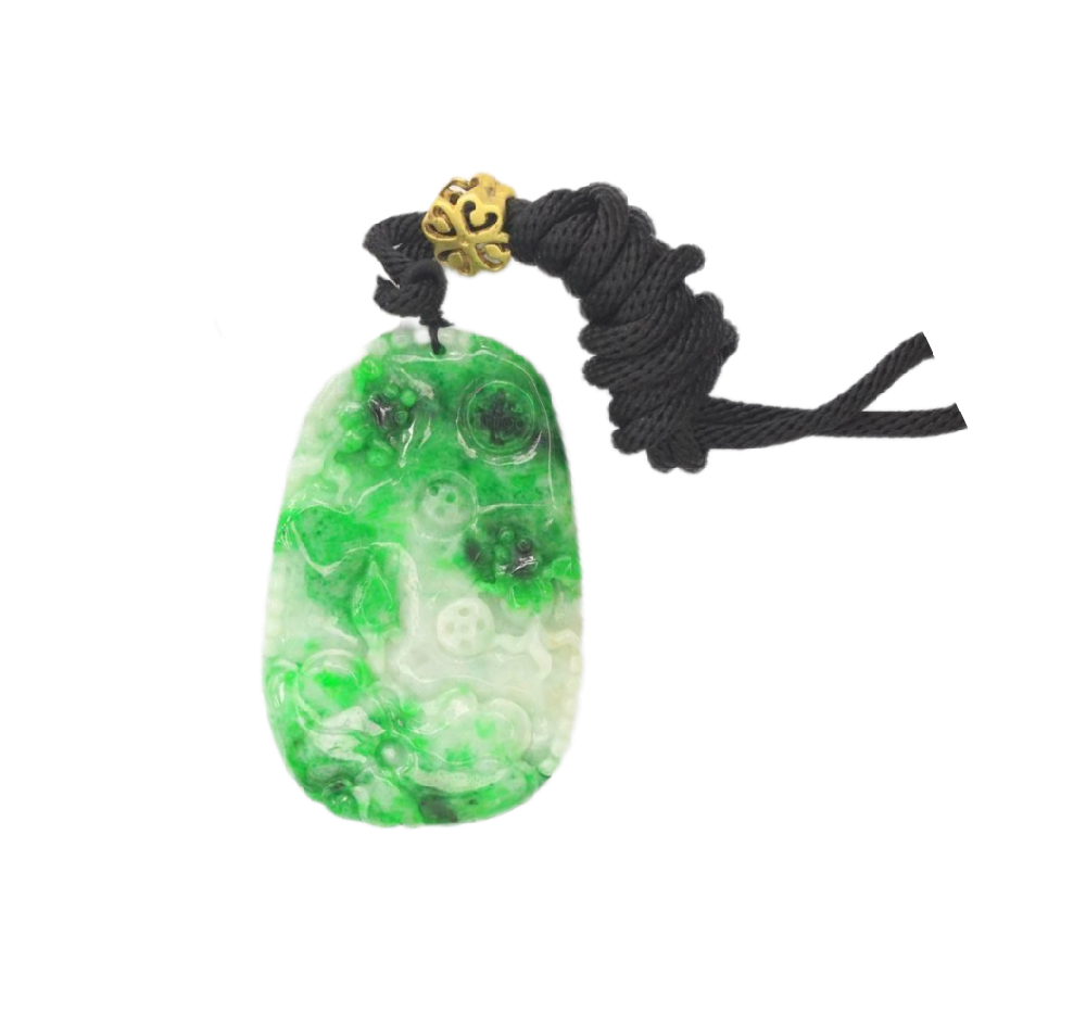 图片2.png