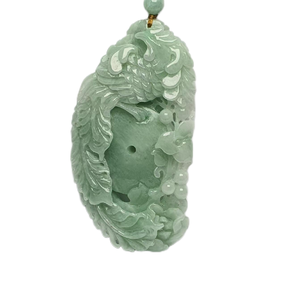 微信图片_202411061301012.png