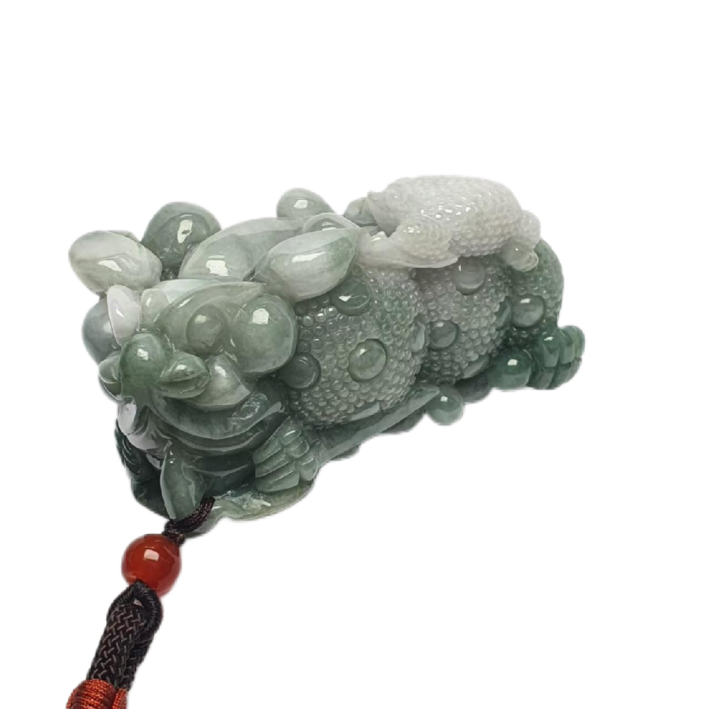 微信图片_202411061301041.png