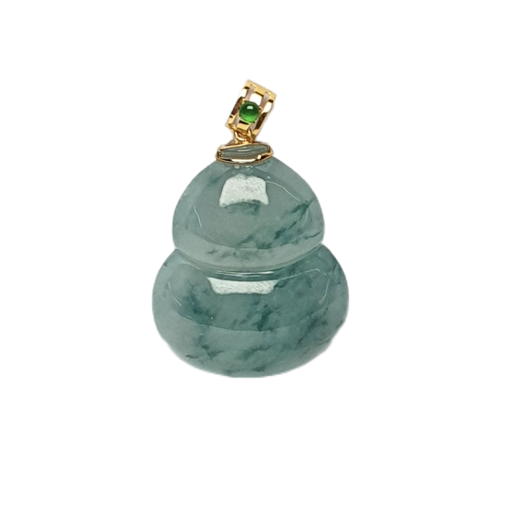 微信图片_20241106125856.png
