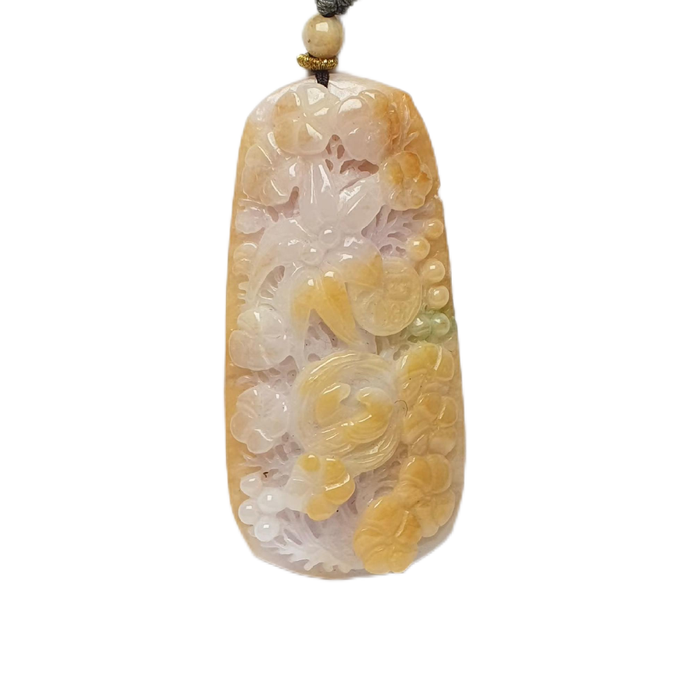 微信图片_202411061436421.png