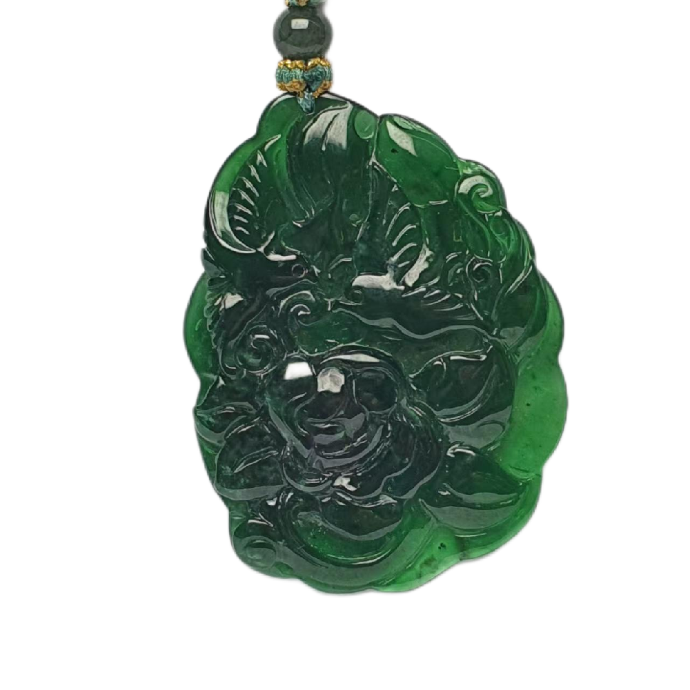 微信图片_202411061436464.png