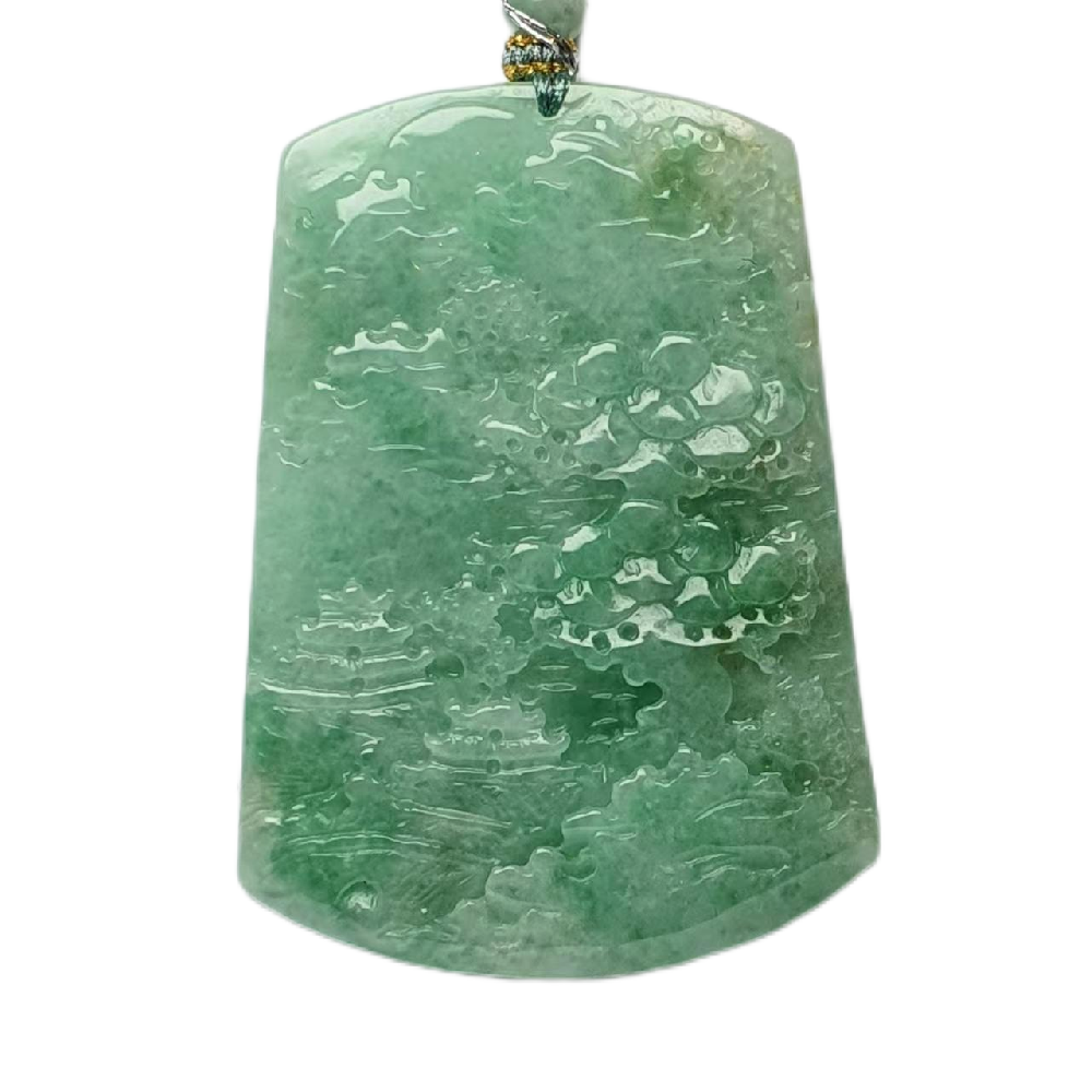 微信图片_20241106143647.png