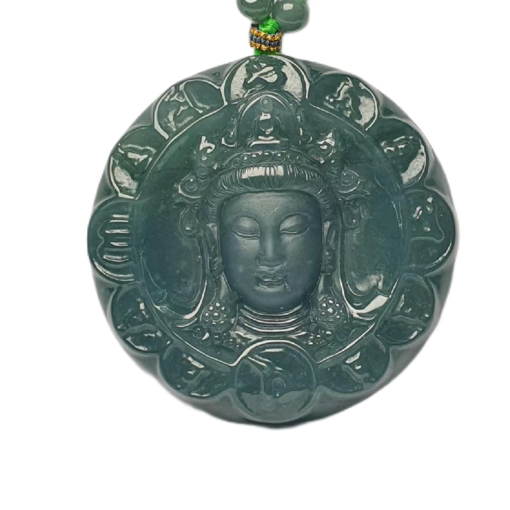微信图片_202411061604461.png