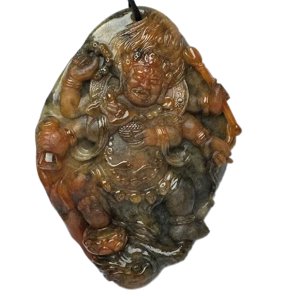 微信图片_202411061706513.png