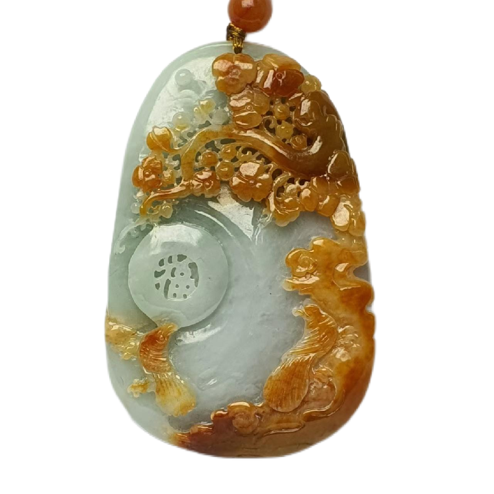 微信图片_20241106172037.png