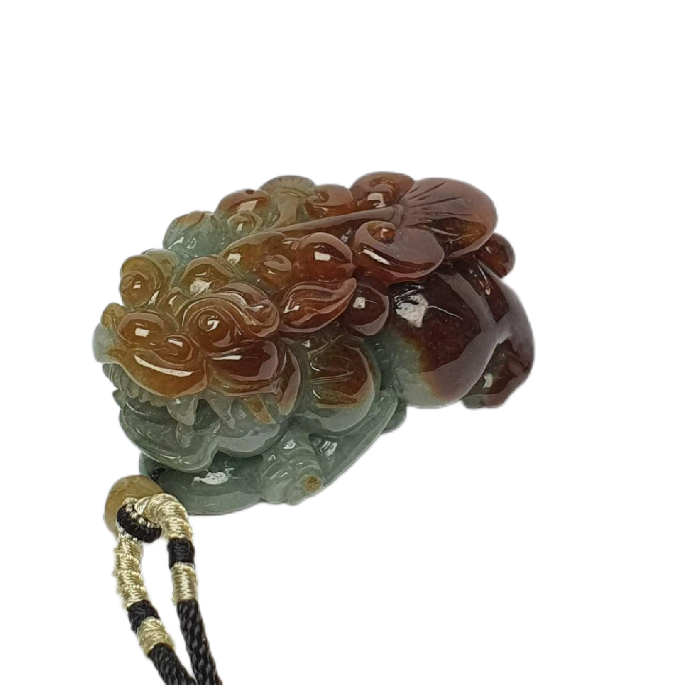 微信图片_202411061720355.png