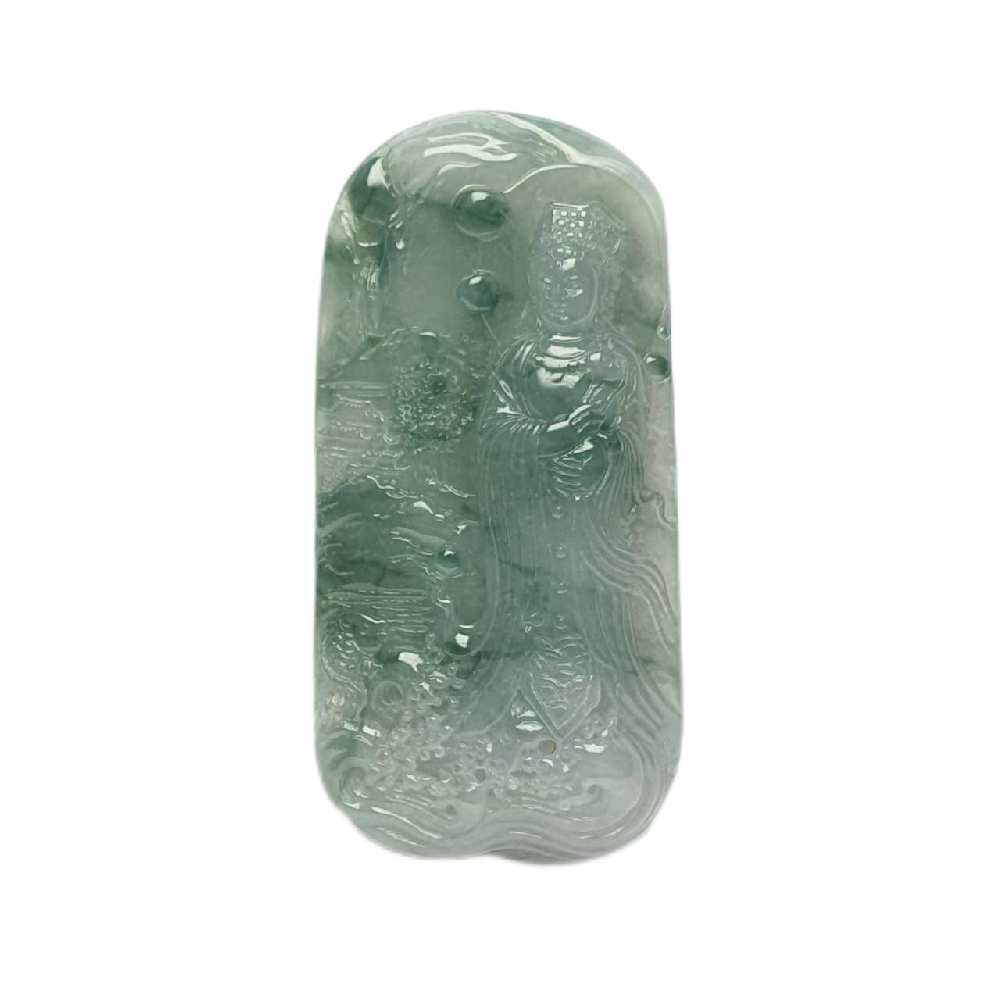微信图片_202411061749422.png
