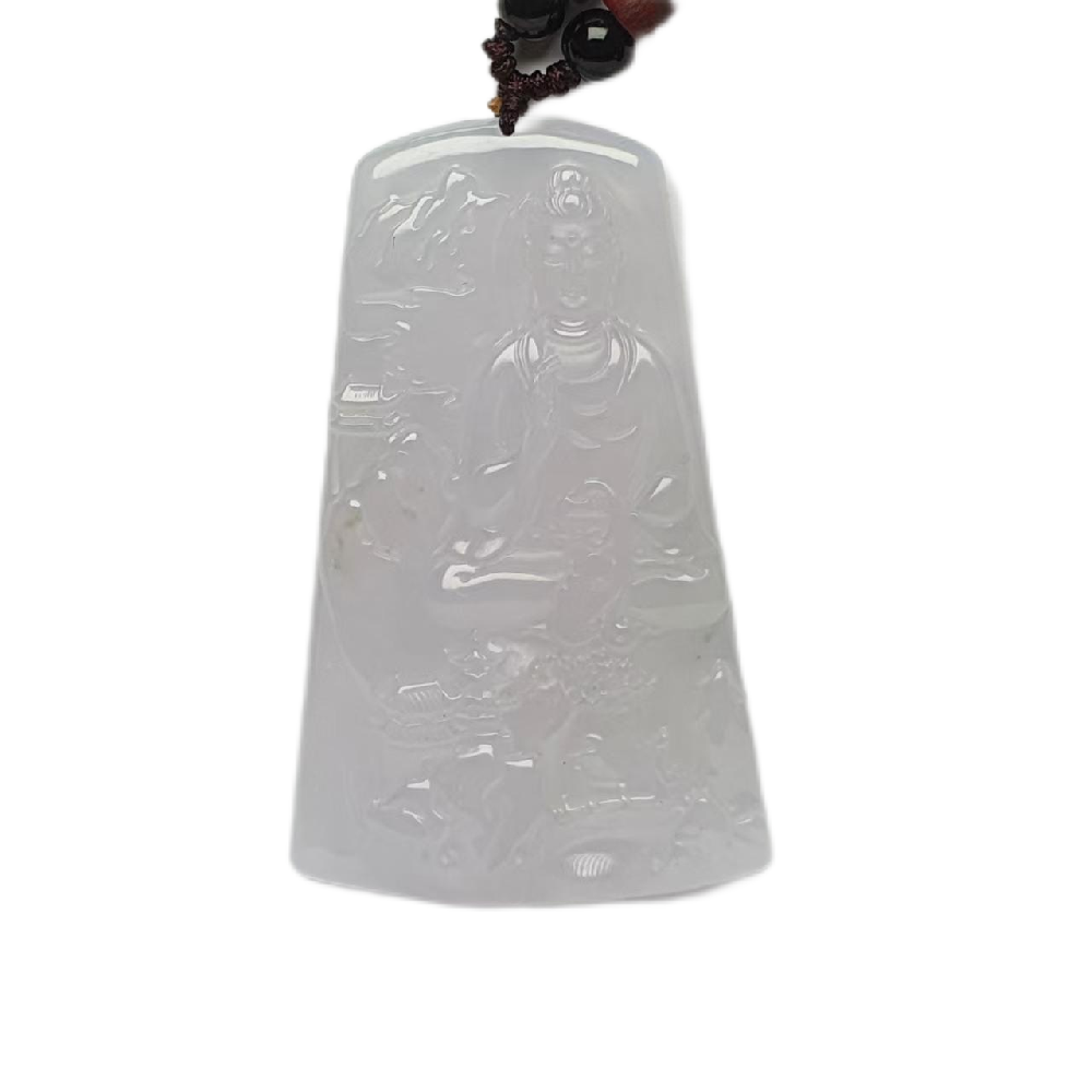 微信图片_202411061749423.png