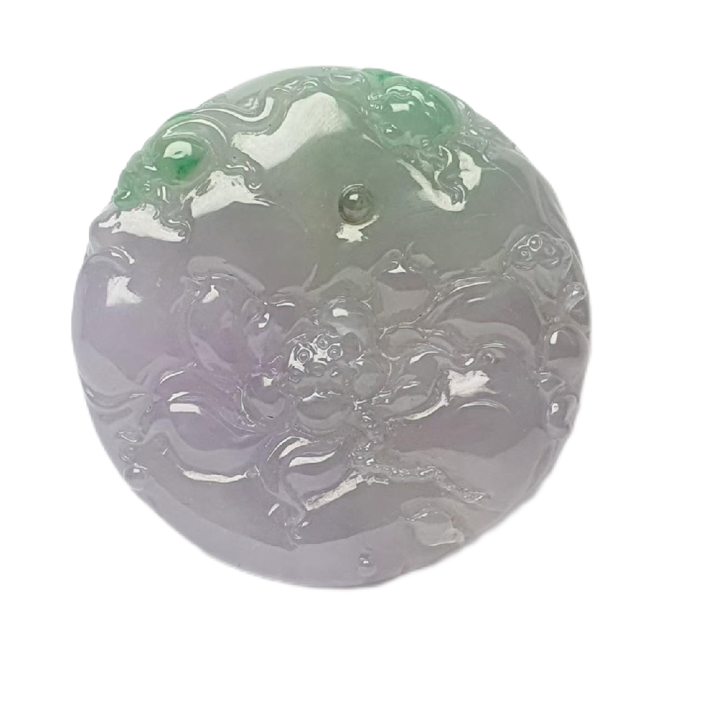 微信图片_20241106174941.png