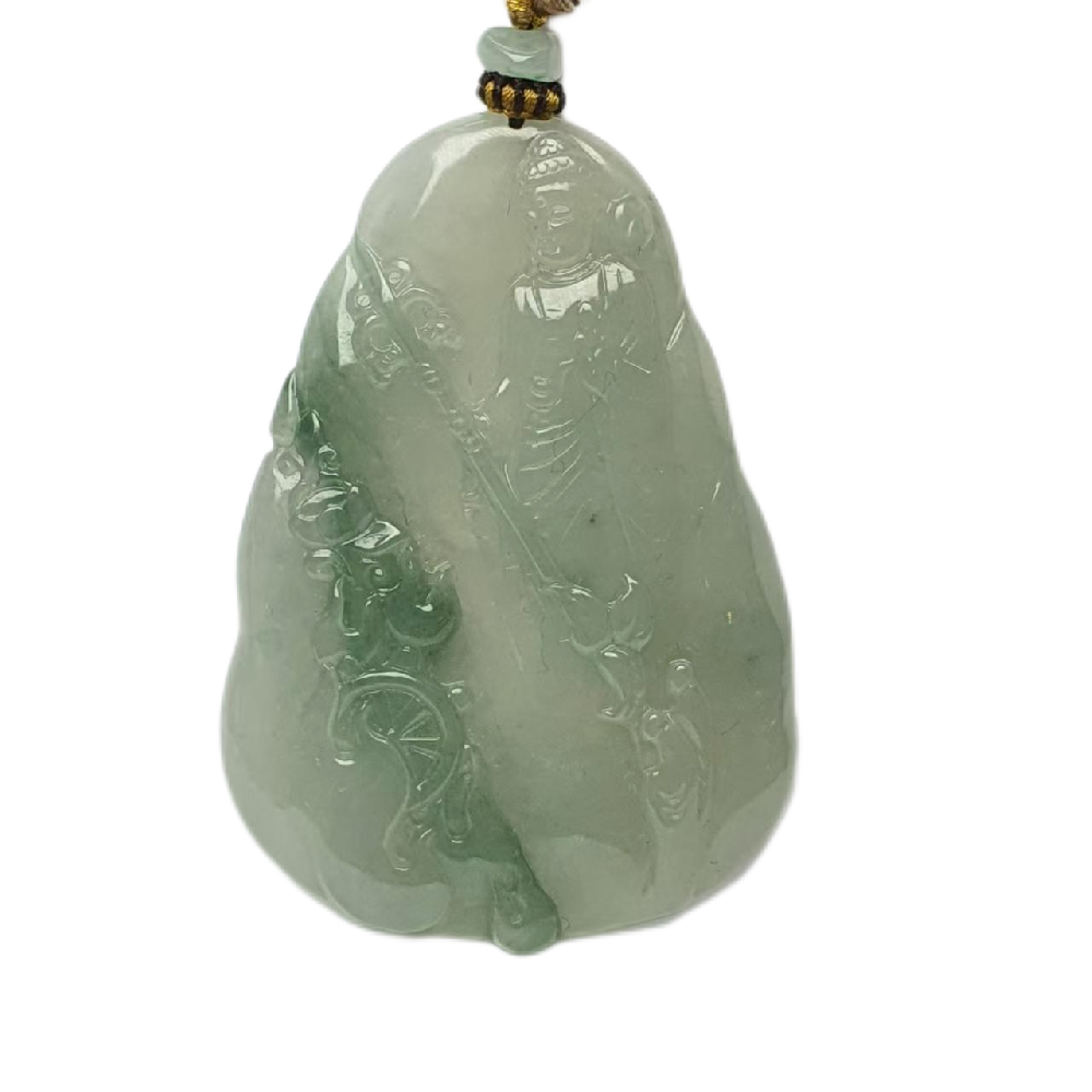 微信图片_20241106181436.png