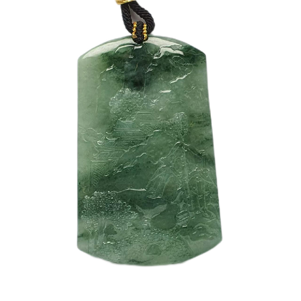 微信图片_20241106185537.png