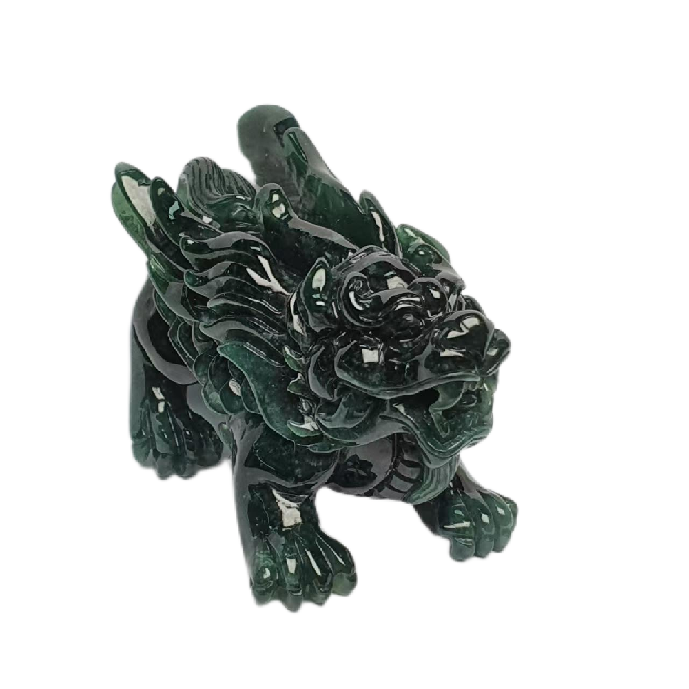 微信图片_20241106193357.png
