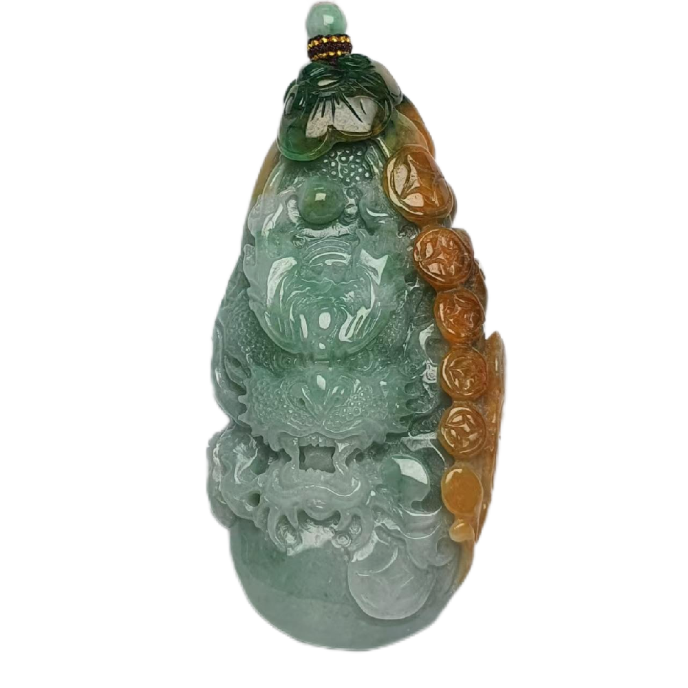 微信图片_20241106201820.png