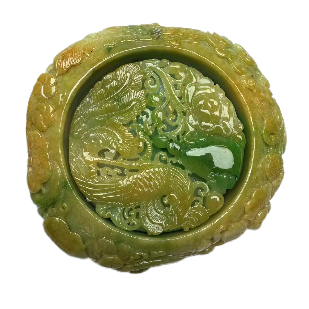 微信图片_20241106234217.png
