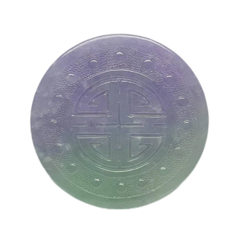 微信图片_20241107093932.png