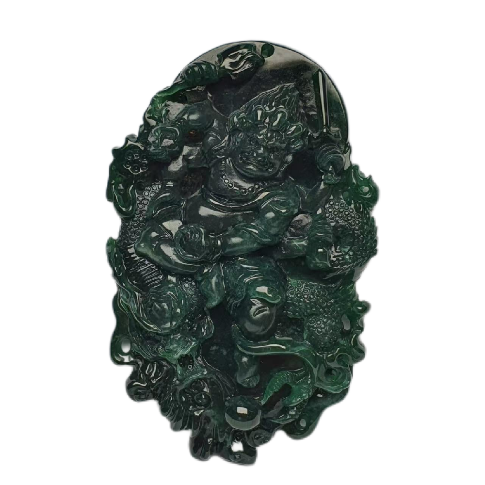 微信图片_202411070939332.png
