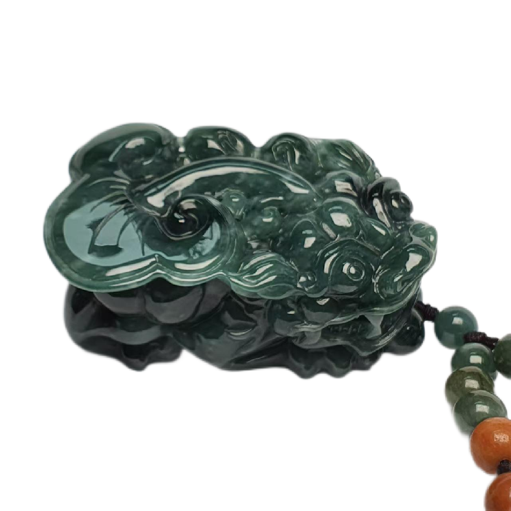 微信图片_20241107093936.png