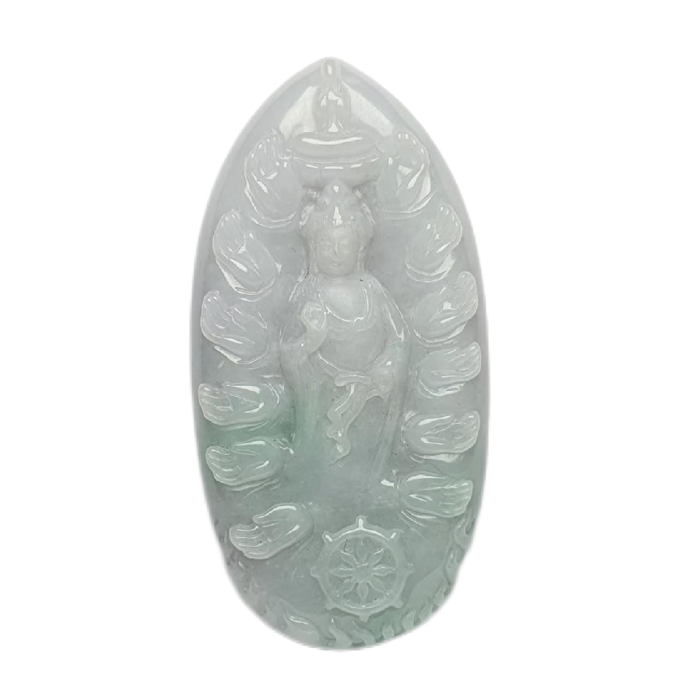 微信图片_202411070939355.png