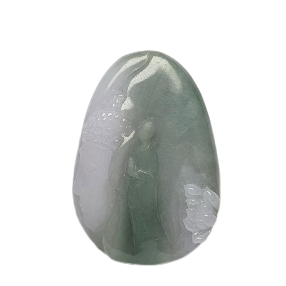 微信图片_20241107093934.png