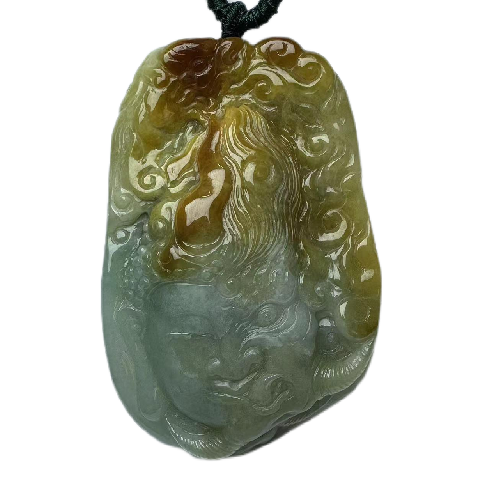 微信图片_20241107103322.png