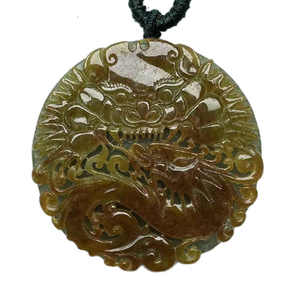 微信图片_202411071033225.png