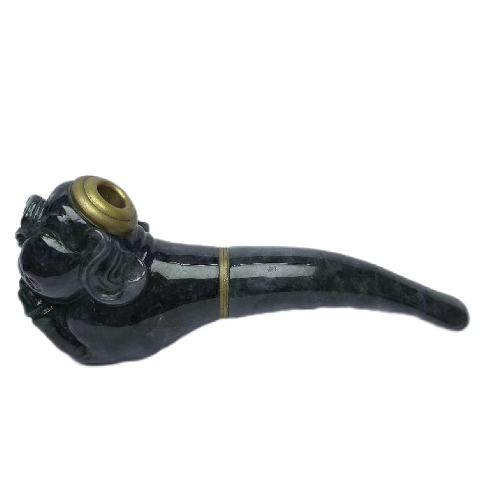 微信图片_20241107103325.png