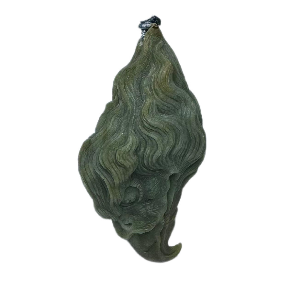 微信图片_202411071033256.png