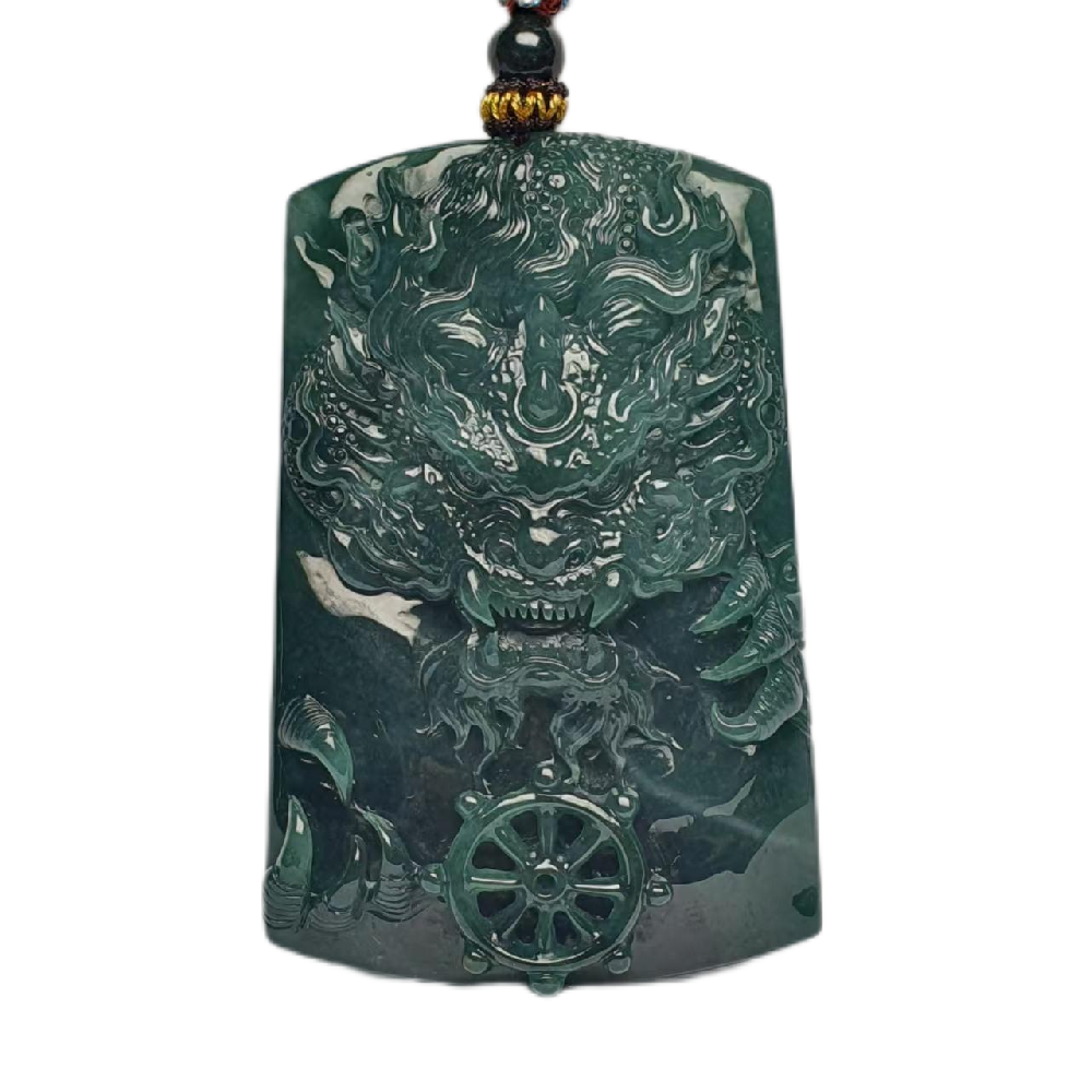 微信图片_20241107145328.png
