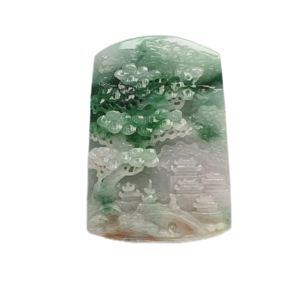微信图片_202411071625362.png