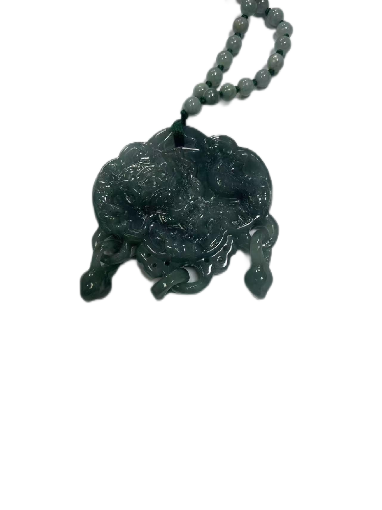 微信图片_20241107170504.png