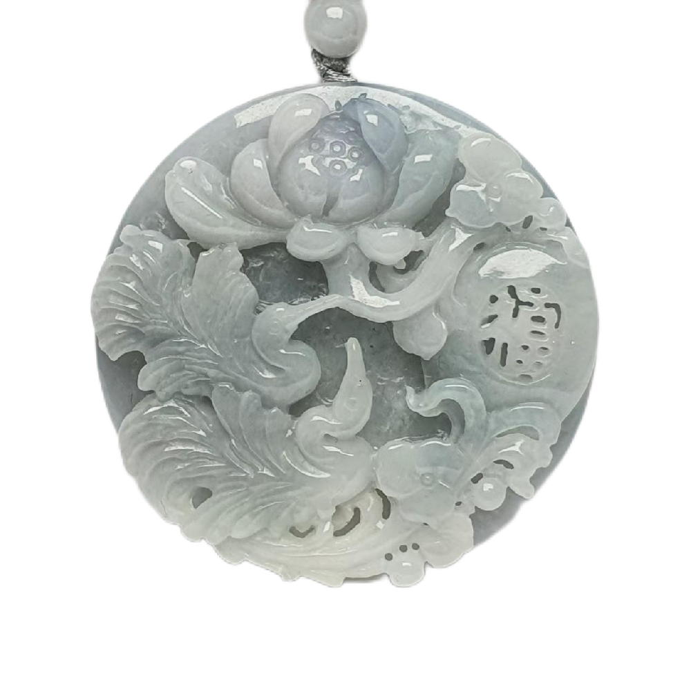 微信图片_202411071658192.png