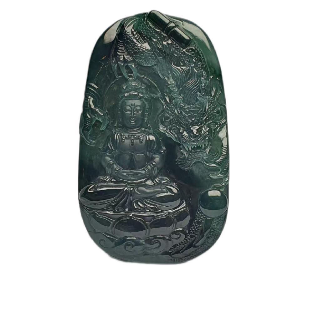 微信图片_20241107172220.png