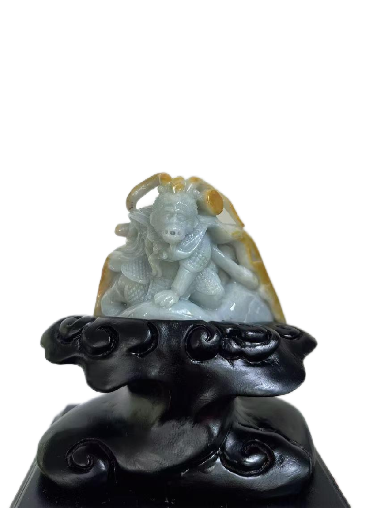 微信图片_20241107183149.png