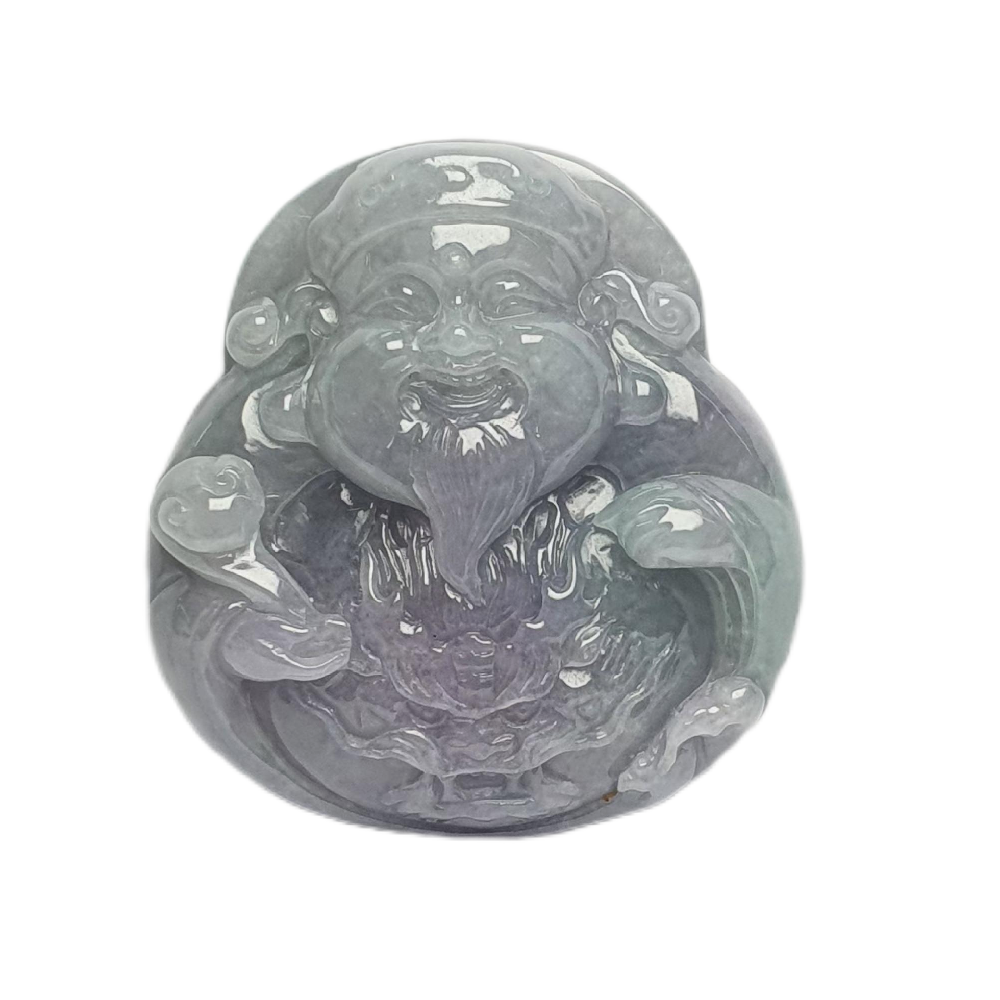 微信图片_20241107181708.png