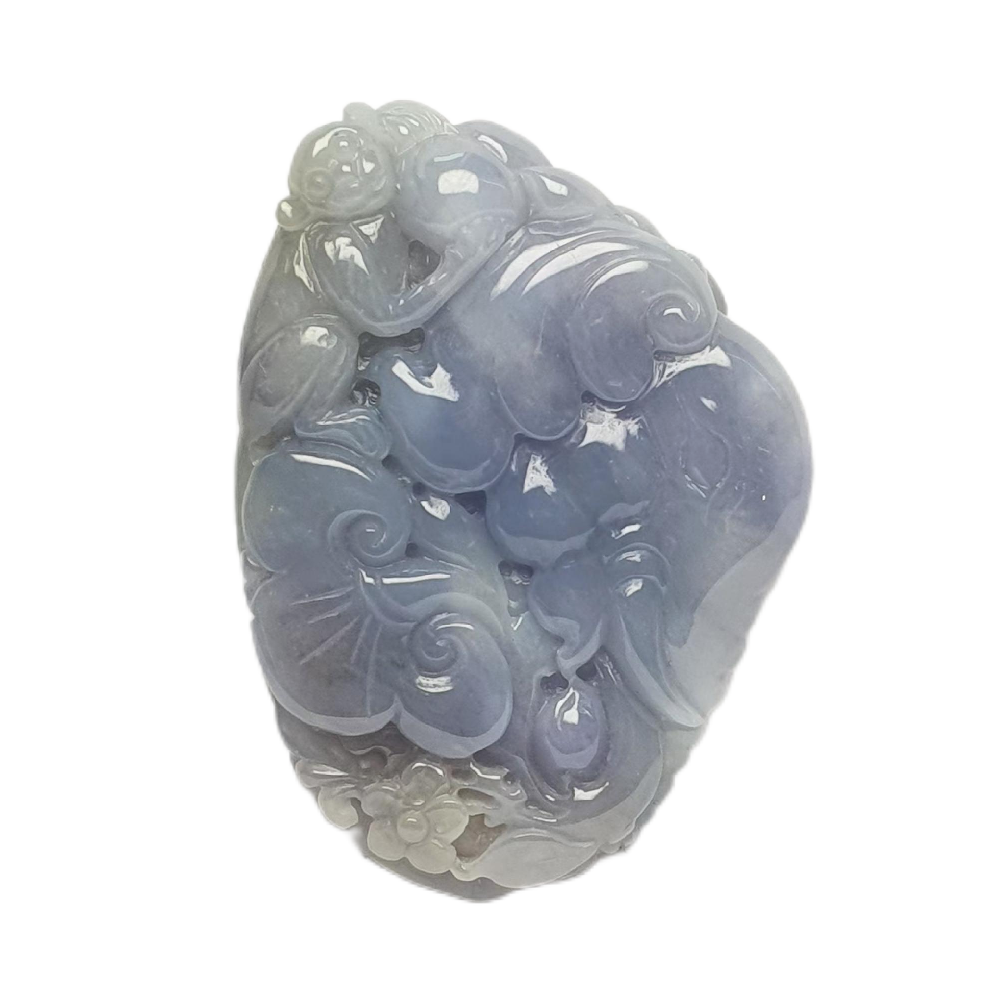 微信图片_202411071817081.png