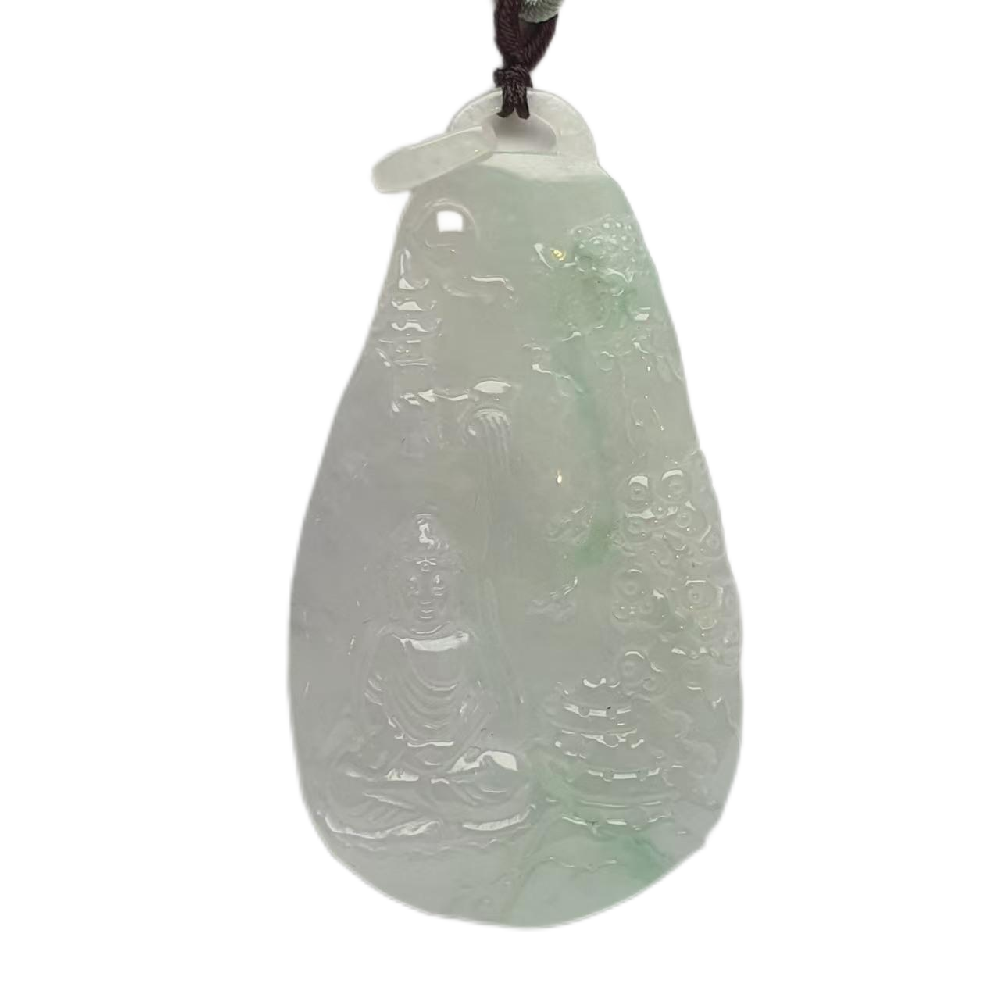微信图片_202411080938001.png