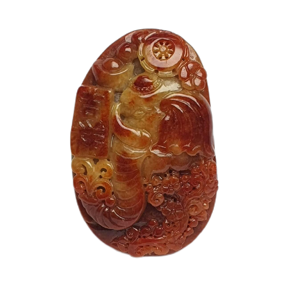 微信图片_20241108130000.png
